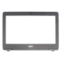Acer 11 C741L (Qualcomm) (Qualcomm) Bezel