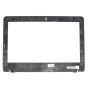 Acer 11 C741L (Qualcomm) (Qualcomm) Bezel