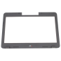 CTL 11 NL71CT Chromebook Bezel