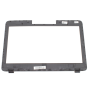 CTL 11 NL71CT Chromebook Bezel