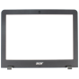 Acer 12 C851T Chromebook Bezel