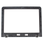 Acer 12 C851T Chromebook Bezel
