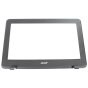 Acer 11 311 C733T Bezel
