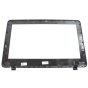 Acer 11 311 C733T Bezel