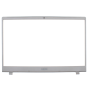 Samsung 15 XE350XBA Chromebook Bezel