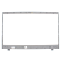 Samsung 15 XE350XBA Chromebook Bezel