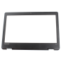 Lenovo 11 100e Chromebook Bezel