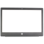 HP 11 11A-NA0010NR Chromebook Bezel