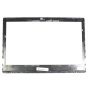 HP 11 11A-NA0010NR Chromebook Bezel
