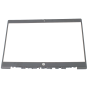 HP 14 G7 Chromebook Bezel