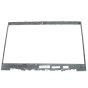 HP 14 G7 Chromebook Bezel
