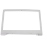 Samsung 11 XE310XBA Chromebook Bezel