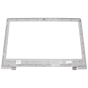 Samsung 11 XE310XBA Chromebook Bezel