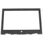 HP 11 G9 EE (Intel) Chromebook Bezel