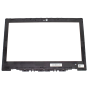 HP 11 G9 EE (Intel) Chromebook Bezel