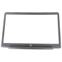 HP 14 G5 (AMD) Chromebook Bezel, Grade B
