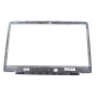 HP 14 G5 (AMD) Chromebook Bezel, Grade B