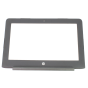 HP 11A-NB0013DX Chromebook Bezel