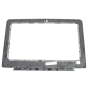 HP 11A-NB0013DX Chromebook Bezel
