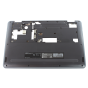 Asus 11 C213SA Chromebook Bottom Cover