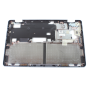 Asus 11 C213SA Chromebook Bottom Cover