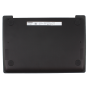 HP 11 G9 EE Bottom Cover