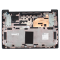HP 11 G9 EE Bottom Cover