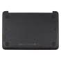 HP 11 Fortis G10 Chromebook Bottom Cover