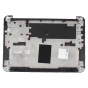 HP 11 Fortis G10 Chromebook Bottom Cover