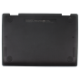 HP 11 Fortis x360 G3 J Chromebook Daughterboard