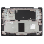 HP 11 Fortis x360 G3 J Chromebook Bottom Cover, Grade B