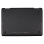 HP 11 Fortis X360 G5 Chromebook Bottom Cover