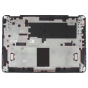 HP 11 Fortis X360 G5 Chromebook Bottom Cover