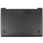 HP 14 G7 Chromebook Bottom Cover