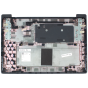HP 14 G7 Chromebook Bottom Cover
