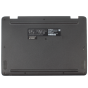 Lenovo 11 100e Gen 2 (MediaTek 2) Chromebook Bottom Cover