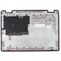 Lenovo 11 100e Gen 2 (MediaTek 2) Chromebook Bottom Cover