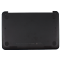 HP 11 Fortis G1m Chromebook Bottom Cover