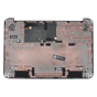 HP 11 Fortis G1m Chromebook Bottom Cover