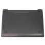 HP 11 G9 EE MK Chromebook Bottom Cover
