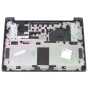 HP 11 G9 EE MK Chromebook Bottom Cover