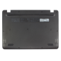 Acer 11 311 C722 Chromebook Bottom Cover
