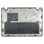 Acer 11 311 C722 Chromebook Bottom Cover