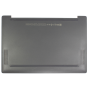 HP 11 11A-NA0010NR Chromebook Bottom Cover
