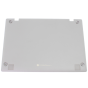 Samsung 11 XE310XBA Chromebook Bottom Cover