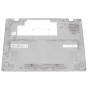 Samsung 11 XE310XBA Chromebook Bottom Cover