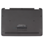 Dell 11 3100 2-in-1 Chromebook Bottom Cover