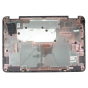 Dell 11 3100 2-in-1 Chromebook Bottom Cover