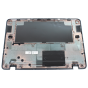 Acer 11 311 C733 Chromebook Bottom Cover