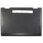 HP 11 x360 G3 EE (MediaTek) Chromebook Bottom Cover